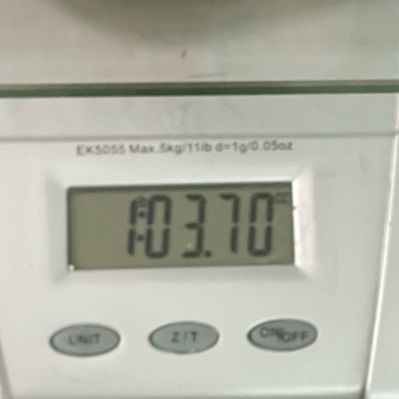 Franco Sarto A-Irena 2 Animal Print Leo Upper Leather Loafers Women Size 7M - Picture 11 of 11